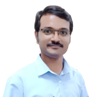 Parivalavan Manoharan